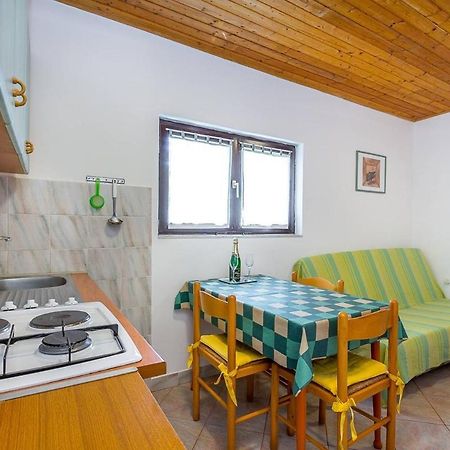 Valbandon Apartments Dragica מראה חיצוני תמונה